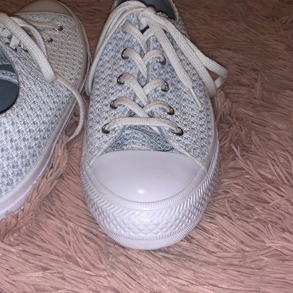 Converse All Star sneakers - Picture 2 of 5